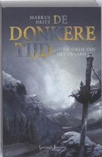 De Orde van het Zwaard | 9789024527823 | HEITZ, M., Zo goed als nieuw, HEITZ, M.