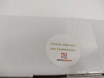 Drall Instruments Luidsprekerstandaard Metaal -, Verzenden, Nieuw