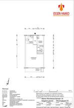 Te huur: Appartement Maria Montessoristraat in Amsterdam, Noord-Holland, Appartement, Amsterdam