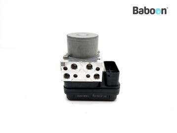 ABS Modulator Yamaha MT 07 2023 (BATS BHH4 MT07 MT-07 MTN690, Verzenden, Gebruikt