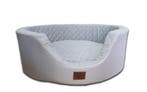 Hondenmand Groot 90cm | Wasbaar | Laatste Stuks!, Dieren en Toebehoren, Hondenmanden, Ophalen of Verzenden, Nieuw, Polyester