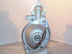 Startmotor 2,3kW Mercedes-Benz 2.7 3.0 3.2 CDI nieuw, Verzenden, Nieuw