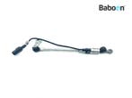 Quickshifter BMW S 1000 RR 2010-2011 (S1000RR 10 K46), Verzenden, Gebruikt