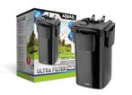 Aquael Ultra 1400 aquarium buitenfilter (Filters & Pompen), Ophalen of Verzenden, Nieuw, Filter of Co2