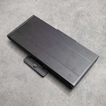 Vogels interface plaat Connect-it systeem, Verzenden, Nieuw