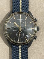Tissot - PR 100 Chronograph - Zonder minimumprijs -, Nieuw