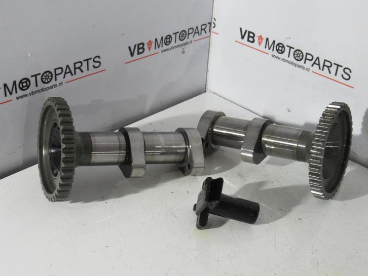 KTM 1090 Adventure R Nokkenassen achter, Motoren, Onderdelen | Overige, Ophalen of Verzenden