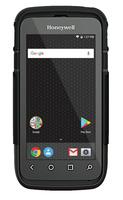 Honeywell CT60 XP, 2D, HD, BT, Wi-Fi, 4G, NFC, Android, Telecommunicatie, Mobiele telefoons | Overige merken, Verzenden, Nieuw