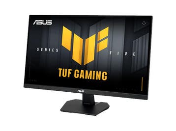 Asus - WQHD Gaming Monitor - 27 inch, Gaming, Asus, Verzenden, Nieuw