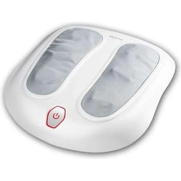 MEDISANA 88396 - Voet- en rugmassage-apparaat, Verzenden, Nieuw, Overige typen