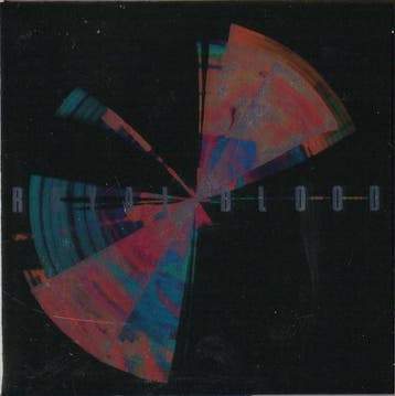 cd - Royal Blood - Typhoons, Verzenden, Nieuw in verpakking