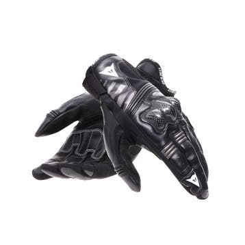 Reacto Carbon Short Motorhandschoenen Dainese, Verzenden, Nieuw met kaartje