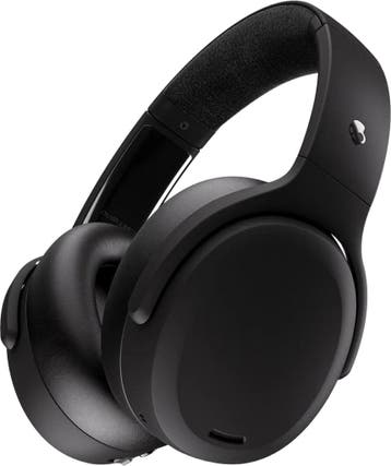 Skullcandy Crusher® ANC 2 - Hoofdtelefoon, Verzenden, Refurbished