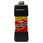 Fertan Fertan roestomvormer 1 liter, Verzenden, Nieuw