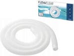 Bestway Vervangingsslang Flowclear 32 mm, Ophalen of Verzenden, Nieuw