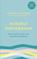 9781785042942 Mindful Menopause Sophie Fletcher, Verzenden, Nieuw, Sophie Fletcher