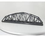 Märklin Spur1 56291 Bogenbrücke 900mm (Spoor 1, grootspoor, Brug, Tunnel of Gebouw, Ophalen of Verzenden, Zo goed als nieuw, Analoog