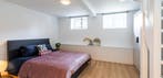 Te huur: Appartement Berg en Dalseweg in Nijmegen, Gelderland, Nijmegen, Appartement