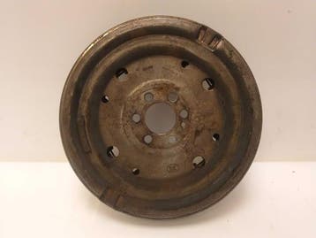 Vliegwiel Audi A3 O173190, Ophalen of Verzenden, Nieuw