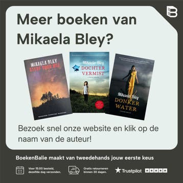 De meisjes zonder naam / Ellen Tamm 9789400511316, Verzenden, Gelezen, Mikaela Bley