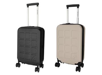 Norlander Opvouwbare Trolley - 42 Liter, Sieraden, Tassen en Uiterlijk, Koffers, Verzenden, Nieuw