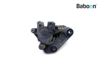 Remklauw Achter BMW C 400 X 2021 ABS, Verzenden, Gebruikt