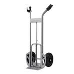 Steekwagen Matador M-NST400-L Luchtbanden, Verzenden, Nieuw