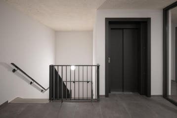 Te huur: Appartement Ericastraat in Eindhoven, Noord-Brabant, Eindhoven, Appartement