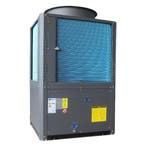 Househeating Warmtepomp Monoblock 50 Kw, Doe-het-zelf en Verbouw, Nieuw