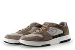 Cruyff Sneakers in maat 46 Beige, Kleding | Heren, Schoenen, Cruyff, Overige kleuren, Verzenden, Sneakers of Gympen