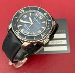 Blancpain - Fifty Fathoms - 5015-12B40-O52A - Heren - 2019, Nieuw