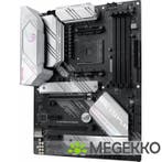 ASUS ROG STRIX B550-A GAMING, Computers en Software, Moederborden, Verzenden, Nieuw