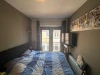 Te huur: Appartement Torenstraat in Winschoten, Huizen en Kamers, Huizen te huur, Groningen, Appartement, Winschoten
