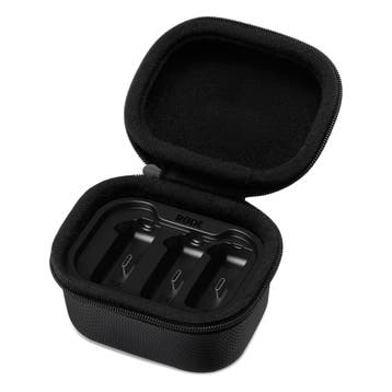 RODE Wireless Go III Charging Case+, Ophalen of Verzenden, Nieuw