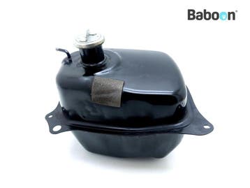 Benzine Tank Yamaha NMAX 125 2021 (BAL), Verzenden, Gebruikt
