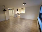 Te huur: Appartement Celebesstraat in Amsterdam, Noord-Holland, Appartement, Amsterdam