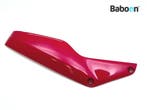 Kontpaneel Rechts Ducati 600 SS (600SS) (48230092A), Verzenden, Gebruikt