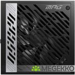 MSI MPG A850G PCIE5, Verzenden, Nieuw