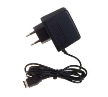 Oplader voor Nintendo DS Phat / Game Boy Advance SP Origi..., Spelcomputers en Games, Spelcomputers | Nintendo DS, Ophalen of Verzenden