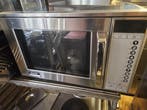Professionele horeca magnetrons in online veiling, Gebruikt, Ovens, Magnetrons en Steamers