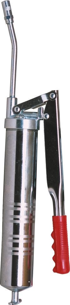 StarBrite Vet pistool RVS, Watersport en Boten, Accessoires en Onderhoud, Ophalen of Verzenden