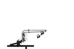 Thule Caravan Smart, Ophalen of Verzenden, Nieuw