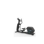 Gymfit - Elliptical El-790 - Crosstrainer, Sport en Fitness, Fitnessmaterialen, Ophalen of Verzenden, Nieuw