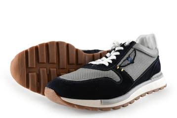 PME Legend Sneakers in maat 42 Blauw, PME Legend, Verzenden, Blauw, Sneakers of Gympen