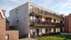 Te huur: Appartement Kerkstraat in Hilversum, Noord-Holland, Hilversum, Appartement