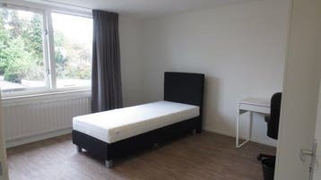 Te huur: Kamer Woenselsestraat in Eindhoven, Huizen en Kamers