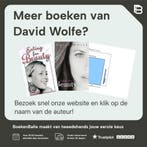 Sunfood Diet Success System 9781556437496 David Wolfe, Boeken, Verzenden, Zo goed als nieuw, David Wolfe
