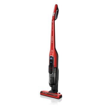 Bosch Serie 6, Athlet ProAnimal 28Vmax, Witgoed en Apparatuur, Verzenden, Zo goed als nieuw