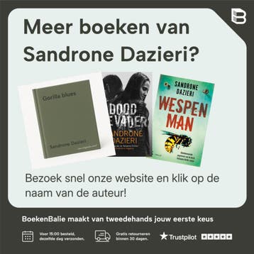 Kill the Father 9781471154126 Sandrone Dazieri, Verzenden, Gelezen, Sandrone Dazieri