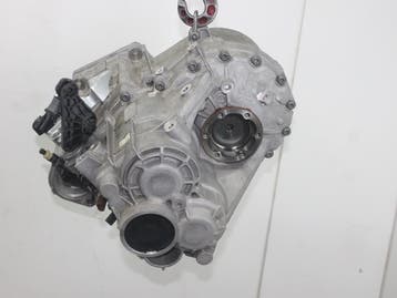 Versnellingsbak Volkswagen Caddy O110373, Ophalen of Verzenden, Nieuw